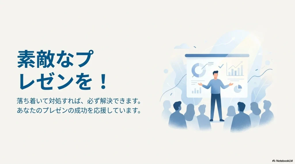 Canvaでパワポ保存できない時のトラブル解決チェックリストまとめ